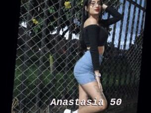 Anastasia_50