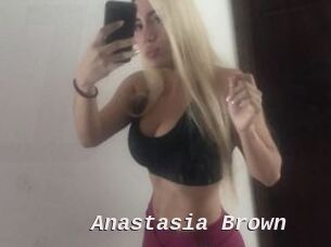 Anastasia_Brown