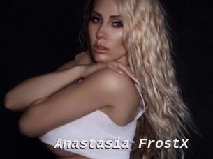Anastasia_FrostX