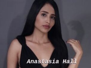 Anastasia_Hall