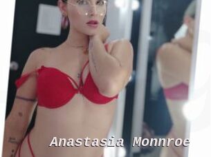 Anastasia_Monnroe