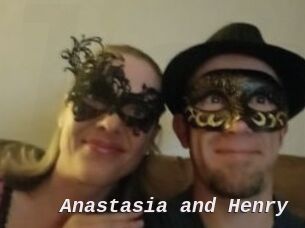 Anastasia_and_Henry