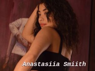 Anastasiia_Smiith
