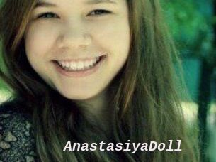 AnastasiyaDoll