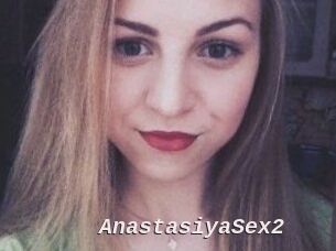 AnastasiyaSex2