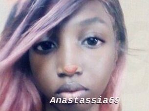 Anastassia_69 Live Camgirls Sex