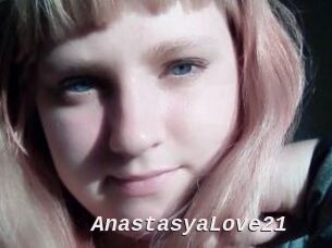 AnastasyaLove21