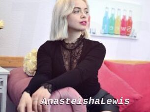 AnasteishaLewis