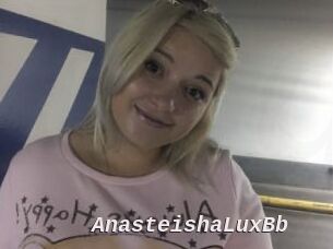 AnasteishaLuxBb