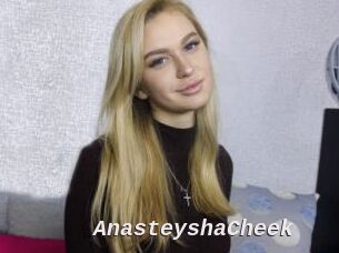 AnasteyshaCheek