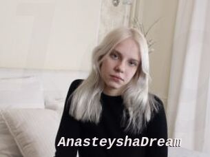AnasteyshaDream