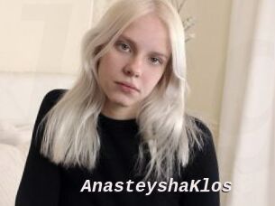 AnasteyshaKlos