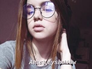 AnasteyshaWow