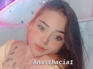 Anasthacia1
