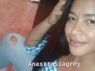 Anasttasiagrey