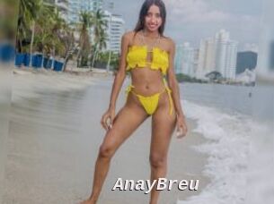 AnayBreu Live Camgirls Sex