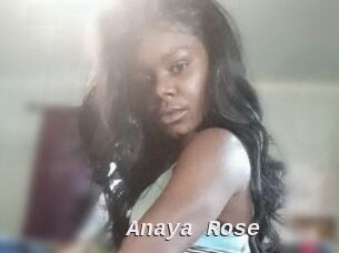 Anaya_Rose