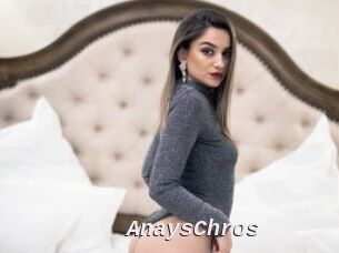AnaysChros