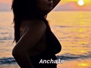Anchale