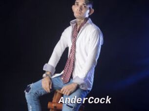 AnderCock