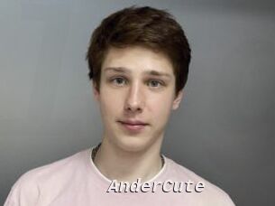 AnderCute