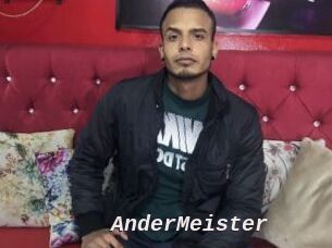 AnderMeister