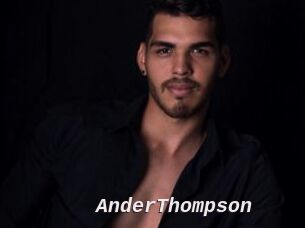 AnderThompson