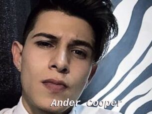 Ander_Cooper
