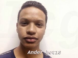 Ander_hot18