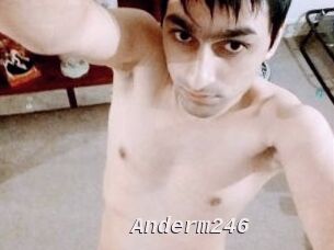Anderm246