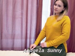 Andgela_Sunny
