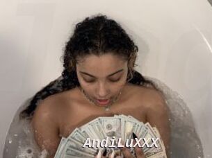 AndiLuXXX