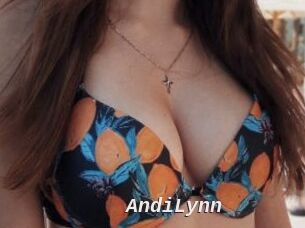 AndiLynn