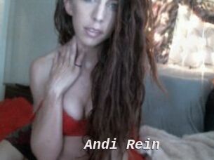 Andi_Rein