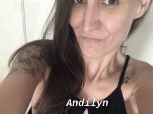 Andilyn