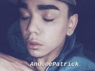 Andone_Patrick