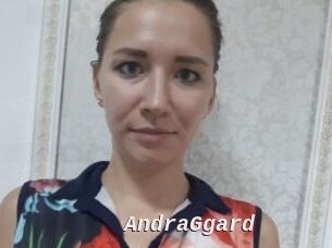 AndraGgard