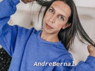 AndreBernal