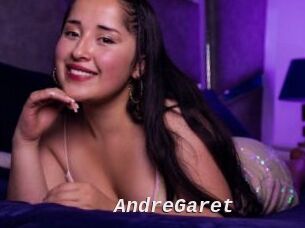 AndreGaret