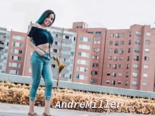 AndreMiller