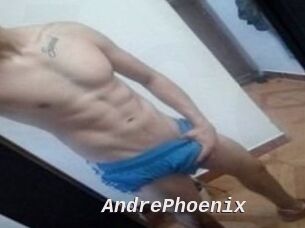 AndrePhoenix