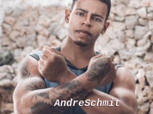 AndreSchmit