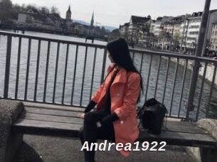 Andrea1922