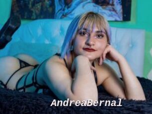 AndreaBernal