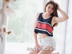 AndreaCrus