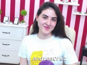 AndreaCruz