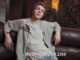 AndreaDickins