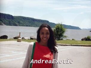 AndreaExotic