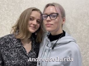 AndreaGelarda