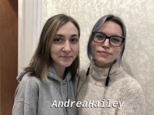 AndreaHailey